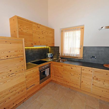 Mountain Apartment Hapeli أورتيسايْ المظهر الخارجي الصورة