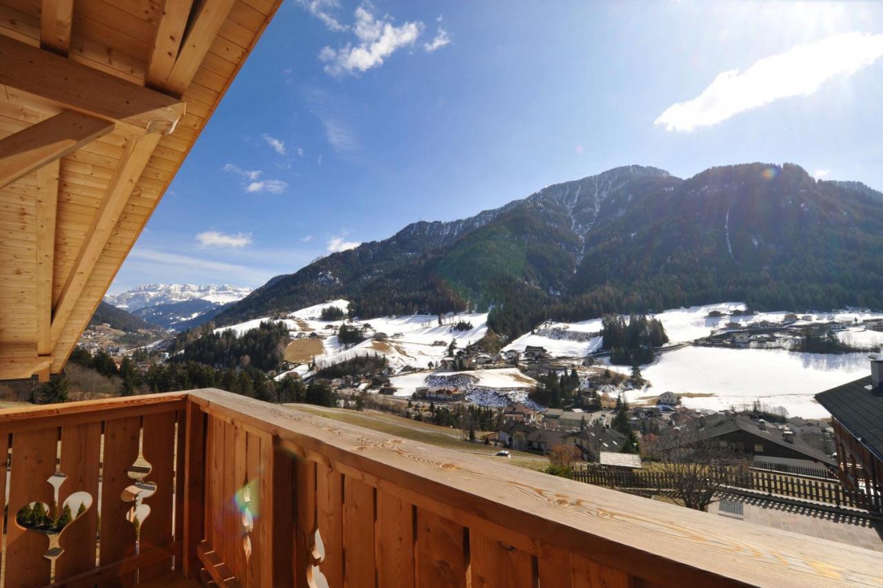 Mountain Apartment Hapeli أورتيسايْ المظهر الخارجي الصورة